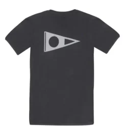 Florence Marine X Crew T-Shirt