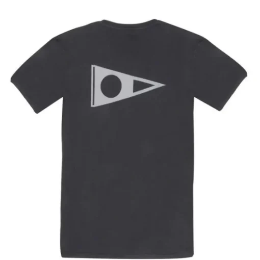 Florence Marine X Crew T-Shirt