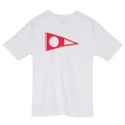 Florence Marine X Crew T-Shirt