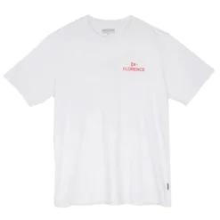 Florence Marine X Crew T-Shirt