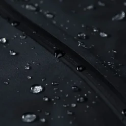 Florence Marine X Rain Pro 2.5 Layer Waterproof Shell