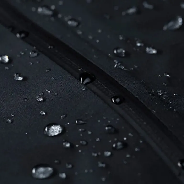 Florence Marine X Rain Pro 2.5 Layer Waterproof Shell