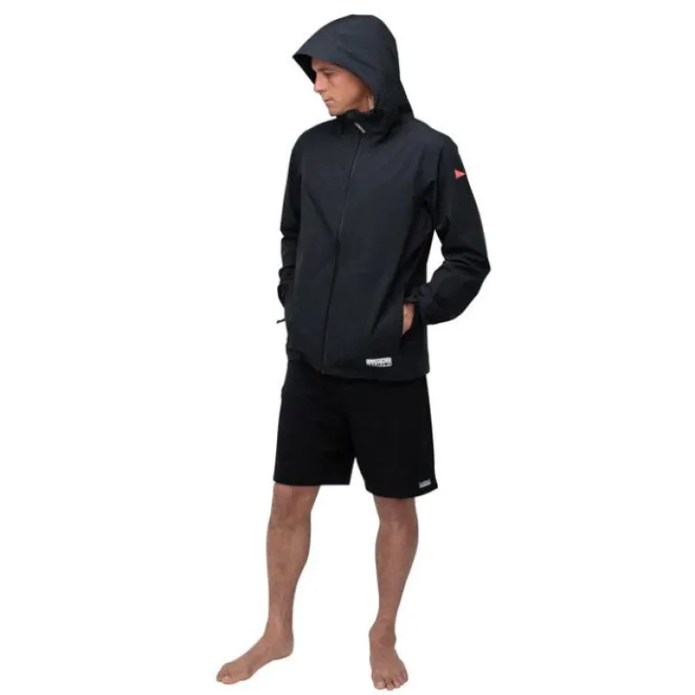 Florence Marine X Rain Pro 2.5 Layer Waterproof Shell