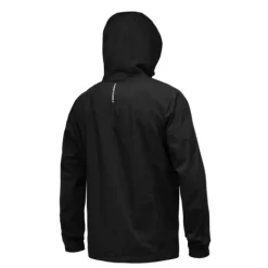 Florence Marine X Rain Pro 2.5 Layer Waterproof Shell