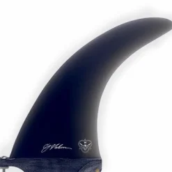 Flying Diamonds CJ 8.5" Performance Center Fin