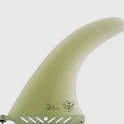 Flying Diamonds 9" TJ Power Drive Single Fin
