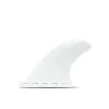 Futures Composite SB1 Sidebite Surfboard Fins