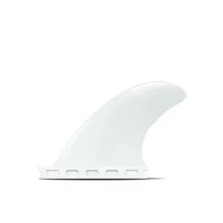 Futures Composite SB1 Sidebite Surfboard Fins