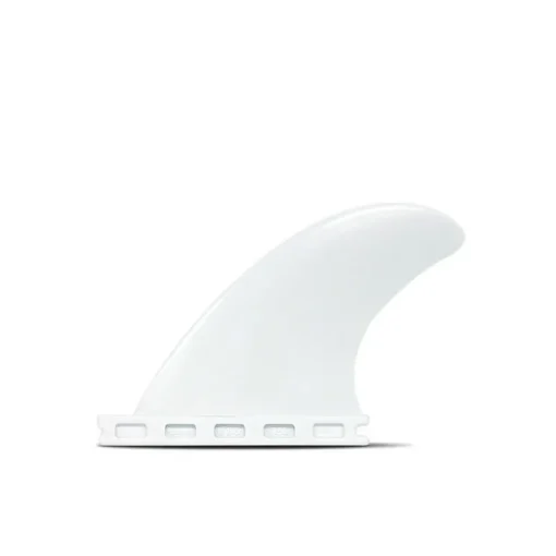 Futures Composite SB1 Sidebite Surfboard Fins