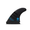 Futures JJF Alpha Thruster Small Surfboard Fin Set