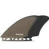 Futures K2 Keel Fins