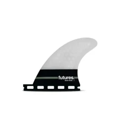 Futures Neutral Quad Rears Small Honeycomb