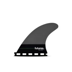 Futures Neutral Quad Rears Large Honeycomb
