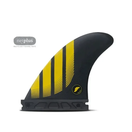 Futures P4 Alpha