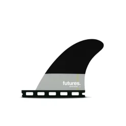 Futures Pivot Quad Rears Medium