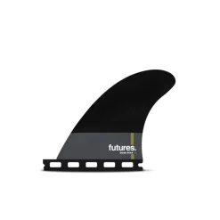 Futures Pivot Quad Rears Large Honeycomb