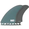 Futures Pyzel Bobcat Twin Sufboard Fin