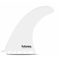 Futures 9" Performance Thermotech Single Fin