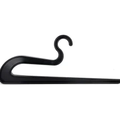 Hangpro Wetsuit Hanger