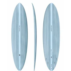 Harley Ingleby 7'0 Mid-6 Light Blue (Red)