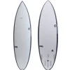 Hayden Shapes 6'4 Holy Hypto Shortboard Surfboard