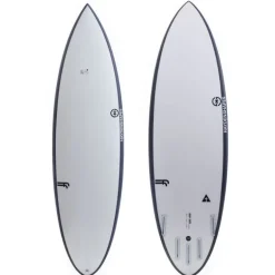 Hayden Shapes 6'4 Holy Hypto Shortboard Surfboard