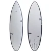 Hayden Shapes 6'2 Holy Hypto Shortboard Surfboard