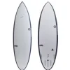 Hayden Shapes 6'0 Holy Hypto Shortboard Surfboard