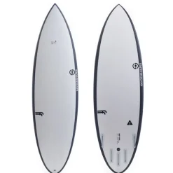 Hayden Shapes 6'0 Holy Hypto Shortboard Surfboard