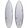 Hayden Shapes 5'11 Holy Hypto Shortboard Surfboard
