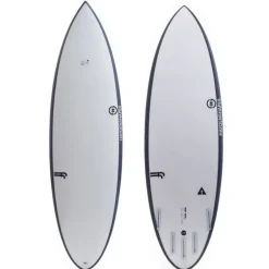 Hayden Shapes 5'11 Holy Hypto Shortboard Surfboard