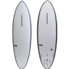 Hayden Shapes 6'0 Hypto Krypto Shortboard Surfboard