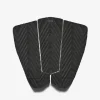 Hayden Shapes 3 Piece Surfboard Traction Pad
