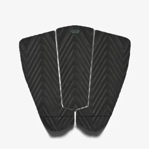Hayden Shapes 3 Piece Surfboard Traction Pad