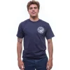 Hecho En Venice OG Mens Tee