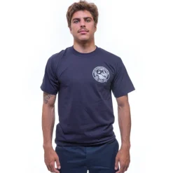 Hecho En Venice OG Mens Tee