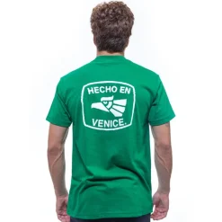 Hecho En Venice OG Mens Tee