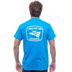 Hecho En Venice OG Mens Tee
