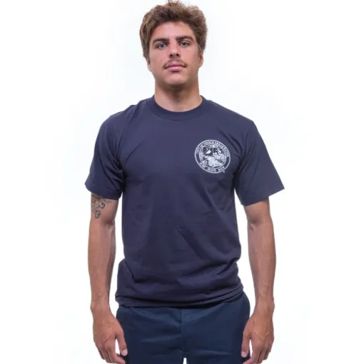 Hecho En Venice OG Mens Tee