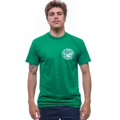 Hecho En Venice OG Mens Tee