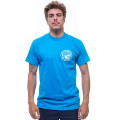 Hecho En Venice OG Mens Tee