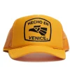 Hecho En Venice Trucker Hat