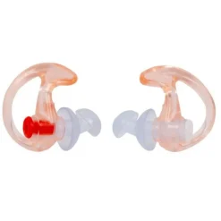 JBL Hydro Seal Surfing Earplugs