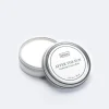 Kelsen After The Sun Zinc Paste Removal & Hydrating Balm