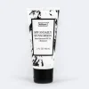 Kelsen SPF 30 Daily Sunscreeen + Moisturizer