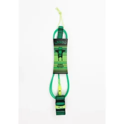 Lasso 6'0 Cosmic Bandito Comp Leash
