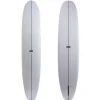 9'3 Lewis Log Surf board