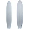9'1 Lewis Long John Surfboard Futures