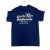 Lewis Mens Tee