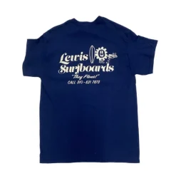 Lewis Mens Tee